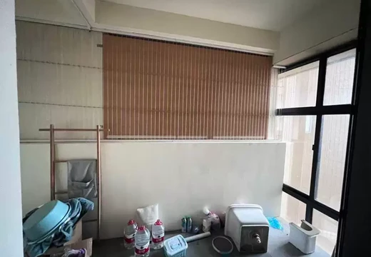 莆田市秀嶼區(qū)山亭鎮(zhèn)朝圣路8號(hào)碧桂園·浪琴灣9號(hào)樓1504