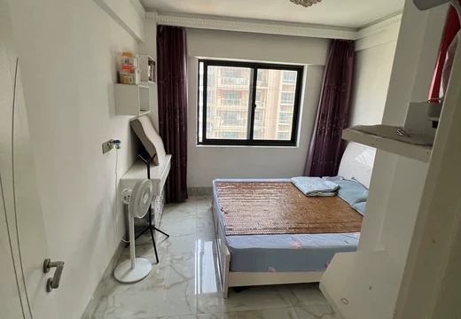 坐落于仙游縣楓亭鎮(zhèn)霞街社區(qū)居委會蔡襄北街1416號1號樓1208室的房產(chǎn)及相應的土地使用權