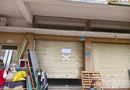 福建省莆田市秀嶼區(qū)愛民路1332號(hào)