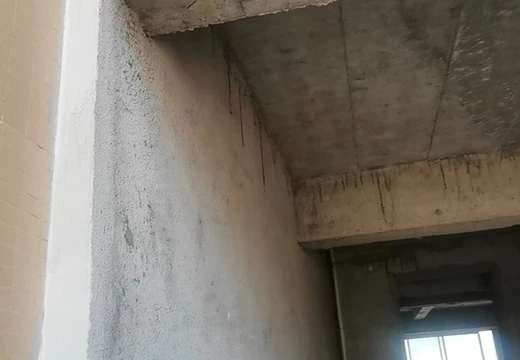 坐落仙游縣鯉南鎮(zhèn)西埔社區(qū)居委會翔安南街888號19號樓1502室的房地產(chǎn)