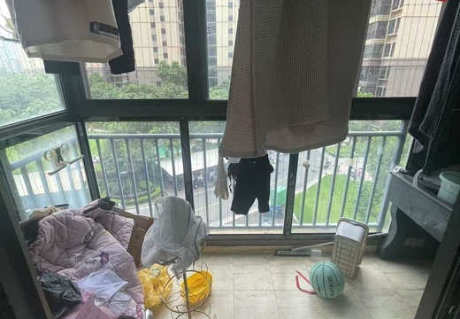 福建省莆田市荔城區(qū)拱辰街道尚勤街1999號御園小區(qū)11號樓404室