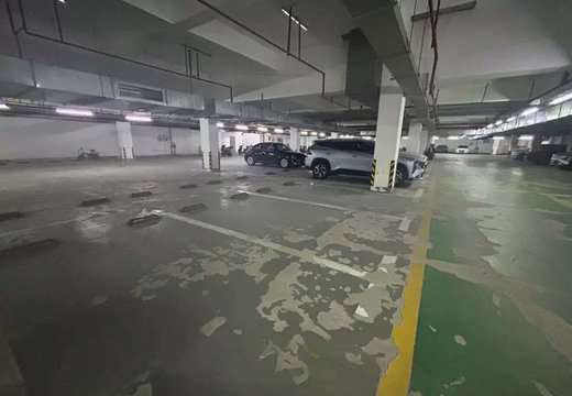 莆田市荔城區(qū)黃石鎮(zhèn)重興南街1399號(hào)地王地下一層A區(qū)375號(hào)