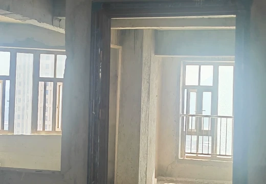 莆田市仙游縣鯉南鎮(zhèn)城南片區(qū)88號名門八十八號21#樓2107的不動產(chǎn)