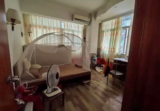 坐落于福建省莆田市荔城區(qū)城廂東大路23號樓的不動產(chǎn)