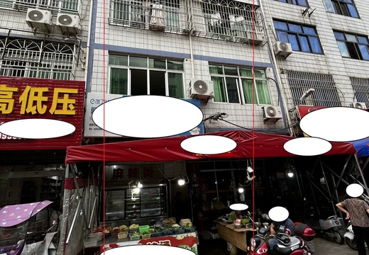 福建省仙游縣楓亭鎮(zhèn)霞街社區(qū)居委會(huì)后洋南街136號(hào)住宅房地產(chǎn)