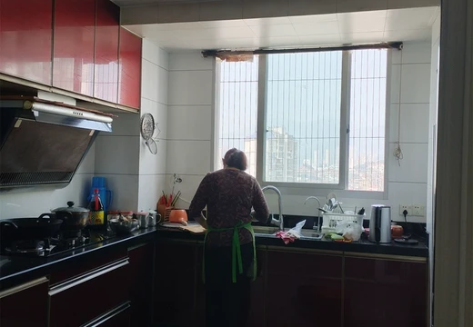 福建省莆田市荔城區(qū)鎮(zhèn)海街道勝利北街1050號后塘小區(qū)8號樓1梯1401室