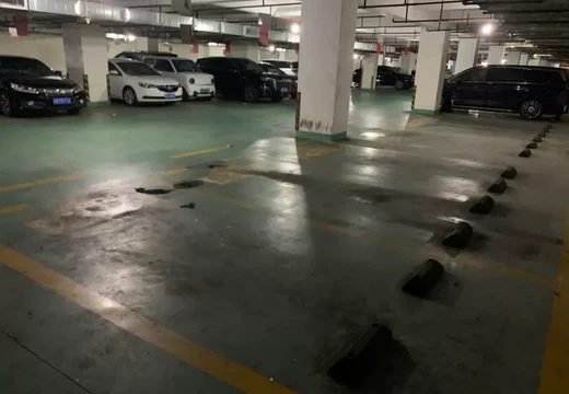 莆田市城廂區(qū)霞林街道荔華東大道538號(hào)啟迪溫泉小區(qū)地下三層024室的房地產(chǎn)