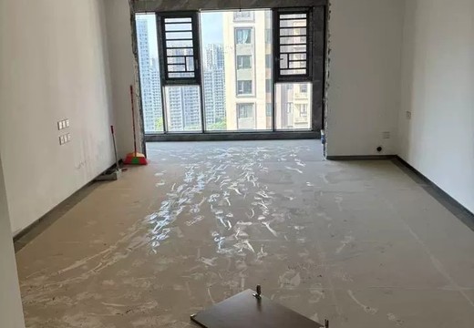 福建省莆田市涵江區(qū)國歡鎮(zhèn)六一西路2699號林語公館5號樓2301室房地產