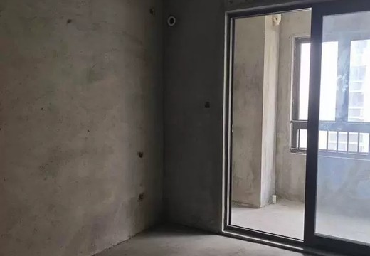 福建省莆田市涵江區(qū)梧塘鎮(zhèn)楓沁路299號旭輝美好花庭7號樓602室房地產(chǎn)