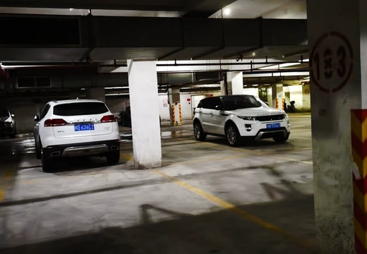 莆田市城廂區(qū)龍橋辦龍橋居委會后山西路84號1#車位183的房地產(chǎn)