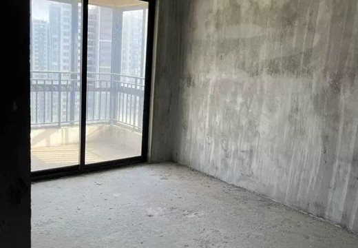 福建省莆田市荔城區(qū)拱辰街道尚勤街2526號張鎮(zhèn)水鄉(xiāng)A區(qū)2號樓2704室的不動產(chǎn)