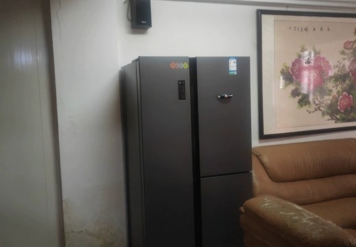 福建省莆田市城廂區(qū)龍橋街道梅峰市場78號403室的不動產