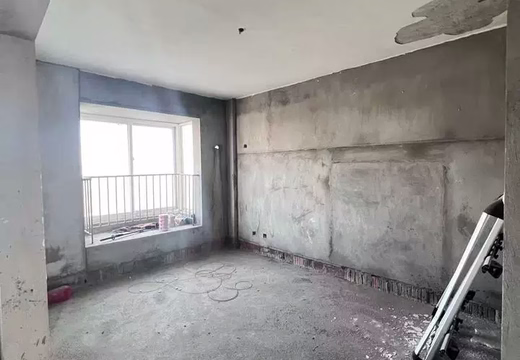 莆田市秀嶼區(qū)東嶠鎮(zhèn)國家級木材加工區(qū)內公寓同4#603