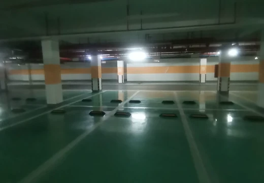 福建省莆田市荔城區(qū)西天尾鎮(zhèn)同心西路1969號(hào)溪白融信公館地下室451號(hào)車位