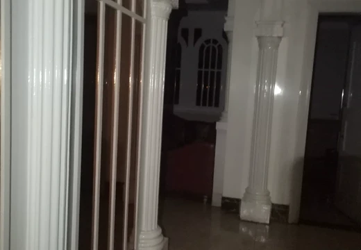 坐落在仙游縣鯉南鎮(zhèn)鯉南鎮(zhèn)仙安村溫泉東路900號1號樓209室、308室的房產(chǎn)及相應的土地使用權(quán)