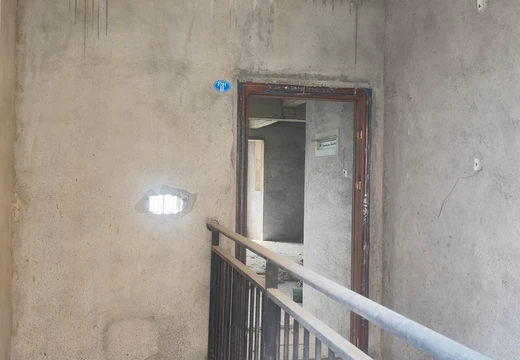 莆田市仙游縣鯉南鎮(zhèn)城南片區(qū)88號名門八十八號20#樓2701的不動產(chǎn)