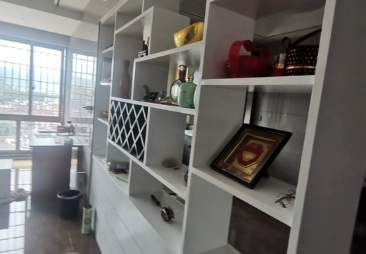 莆田市涵江區(qū)建成路646號1804室房地產(chǎn)