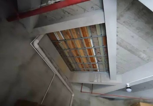 福建省莆田市涵江區(qū)涵西街道延寧社區(qū)東埕尾168號(hào)3號(hào)樓106室房地產(chǎn)