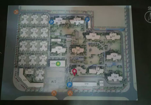 仙游縣鯉南鎮(zhèn)體育東路550號(hào)地下室車(chē)位A088