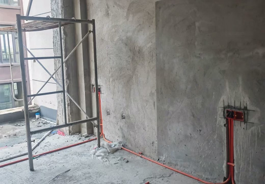 福建省莆田市涵江區(qū)白塘鎮(zhèn)莆涵大道4501號(hào)云麓墅B區(qū)11號(hào)樓102室房地產(chǎn)