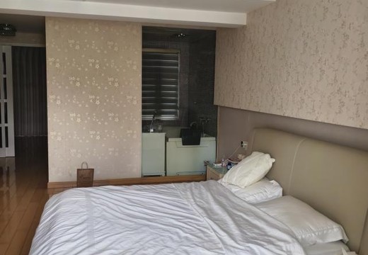 福建省莆田市城廂區(qū)龍辦萬輝居委會荔城北大道1999號12#樓502室