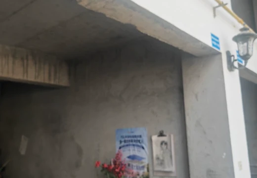 莆田市仙游縣鯉南鎮(zhèn)城南片區(qū)88號(hào)名門八十八號(hào)19#樓1703的不動(dòng)產(chǎn)