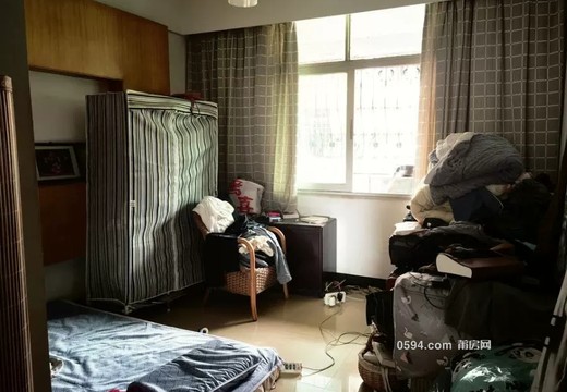 仙游縣鯉城街道八二五大街755號1號樓2梯803室的房地產(chǎn)