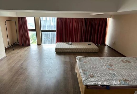 莆田市荔城區(qū)西天尾鎮(zhèn)荔園北路699號2104、2105、2106、2107、2108、2109、2110室的房地產(chǎn)