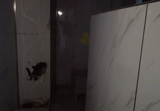 坐落在仙游縣鯉南鎮(zhèn)鯉南鎮(zhèn)仙安村溫泉東路900號(hào)1號(hào)樓405室的房產(chǎn)及相應(yīng)的土地使用權(quán)