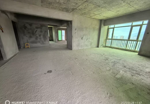 福建省莆田市城廂區(qū)霞林街道荔華東大道598號(hào)啟迪溫泉小區(qū)4號(hào)樓第1梯3001A、3001B、3001室