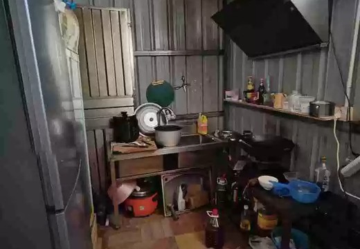 仙游縣鯉南鎮(zhèn)仙安村八二五南街70弄8號(hào)的房產(chǎn)及相應(yīng)的土地使用權(quán)