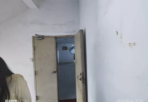 福建省莆田市城廂區(qū)鳳辦筱塘居委會(huì)南門西路518號(hào)第6層房地產(chǎn)