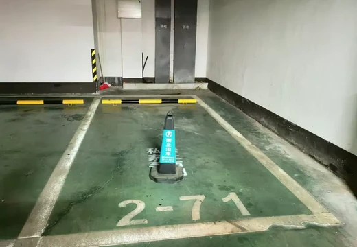 莆田市城廂區(qū)霞林街道荔華東大道19號(hào)南興國(guó)貿(mào)中心3號(hào)樓地下271室的房地產(chǎn)