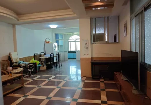 福建省莆田市城廂區(qū)龍橋街道荔城中大道998-1號(hào)602室