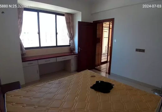 莆田市秀嶼區(qū)笏石鎮(zhèn)天馬街1158號豪捷公館6號樓第2梯位903室的房地產(chǎn)