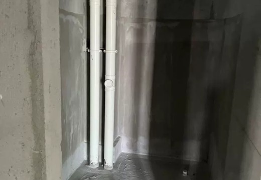 福建省莆田市荔城區(qū)拱辰街道尚勤街2526號張鎮(zhèn)水鄉(xiāng)A區(qū)2號樓2703室的不動產(chǎn)