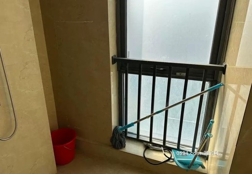 莆田市城廂區(qū)霞林街道荔華東大道8號莆田萬達(dá)廣場1號樓2007室的房地產(chǎn)