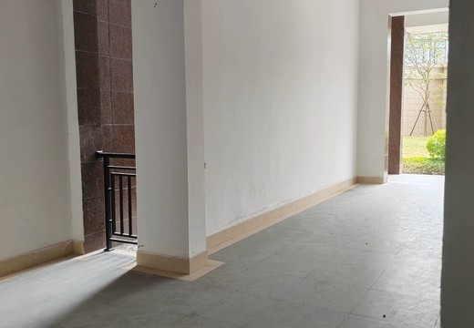 福建省莆田市仙游縣鯉南鎮(zhèn)玉田村（永鴻文化城C區(qū)）19#3202、3203、3204、3205、3206、205、206、20#3301、21#3301、22#3