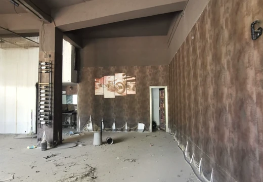 莆田市城廂區(qū)龍橋街道溪北路775號