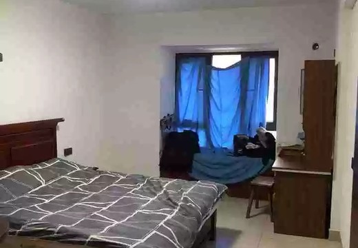 涵江白塘鎮(zhèn)保利譽峰花園D區(qū)3號樓2梯位203室住宅房地產（含附屬的無證建筑物）