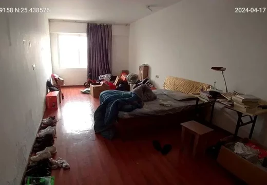 莆田市城廂區(qū)龍橋街道勝利北街83號大唐廣場1號樓1梯2505室的房地產