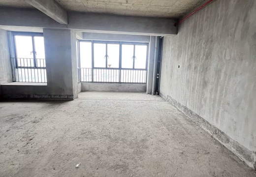 莆田市荔城區(qū)西天尾鎮(zhèn)九華路南側(cè)“正鼎·北戴河”項目地塊四（鼎馨小區(qū)B區(qū)）A6#、A6-1#3504室（住宅）的房地產(chǎn)