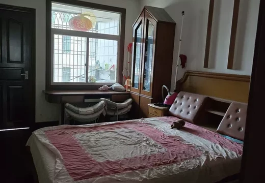 福建省莆田市荔城區(qū)梅峰居委會梅園路B幢506單元住宅房地產(chǎn)