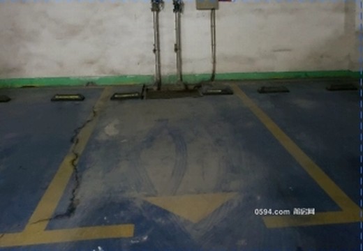 （破）莆田市城廂區(qū)鳳凰山街道南門西路888號(hào)地下115室車位