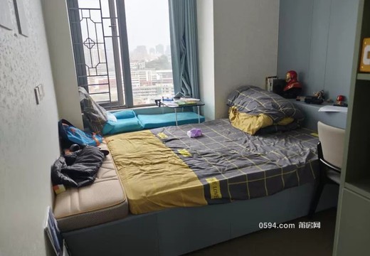 福建省莆田市城廂區(qū)鳳凰山街道文獻西路668號龍德井公館A區(qū)7號樓1梯1601室