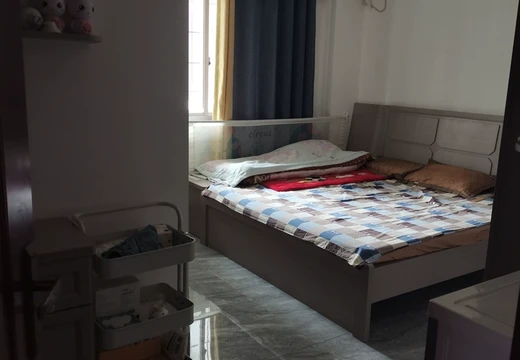 福建省莆田市秀嶼區(qū)笏石鎮(zhèn)中暉商業(yè)廣場北區(qū)4#樓208、209、210室