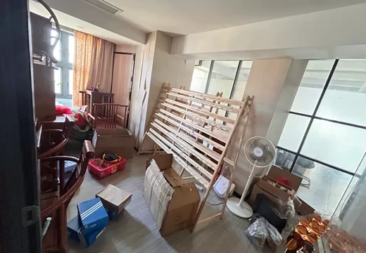 福建省莆田市荔城区黄石镇万好街799号2号楼1梯1501室、1502室、1504室