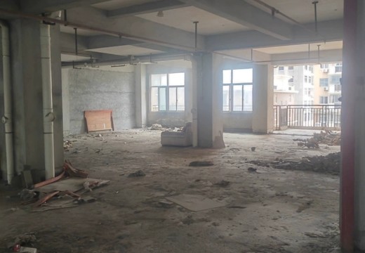 福建省莆田市秀嶼區(qū)笏石鎮(zhèn)毓秀路888號302室的不動產