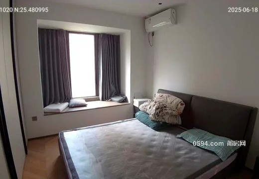 莆田市城廂區(qū)龍橋街道君悅街133號(hào)聯(lián)發(fā)君悅首府8號(hào)樓2梯904室的房地產(chǎn)