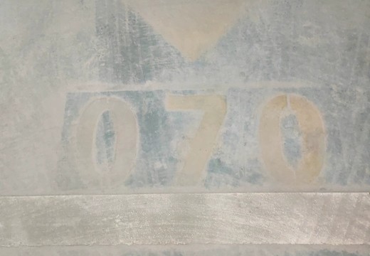 仙游縣鯉城街道城內(nèi)社區(qū)居委會學(xué)府東路1588號車位70的房地產(chǎn)